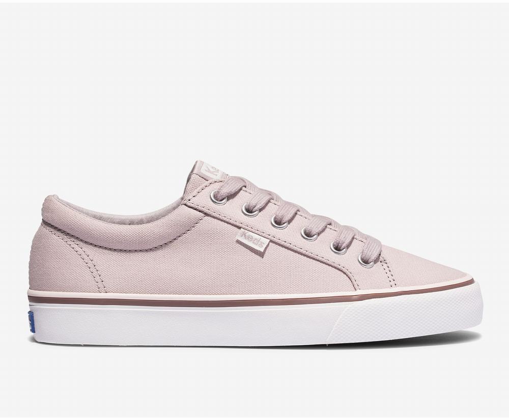 Keds clearance tenis feminino